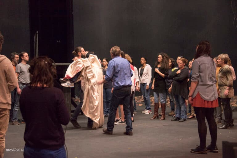 14avril-OPERA-LUCIA-11