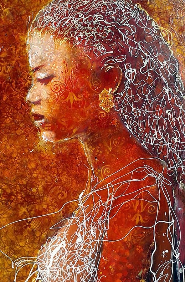 © Ismaël Costa