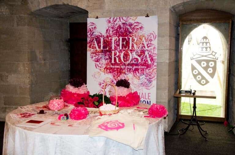 ALTERA-ROSA_2