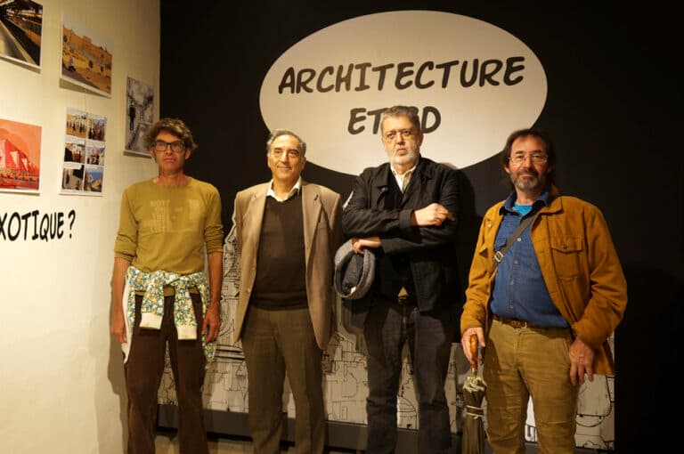 architecture_bd3