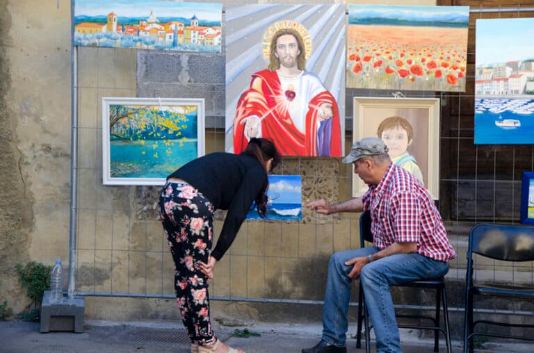 Expo-Sorgues-21mai2016