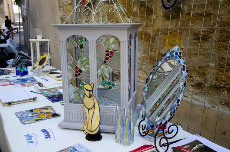 Expo-Sorgues3