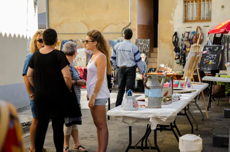 Expo-Sorgues5