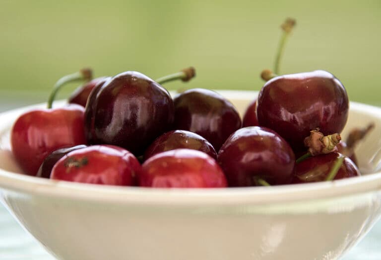 cerises_2