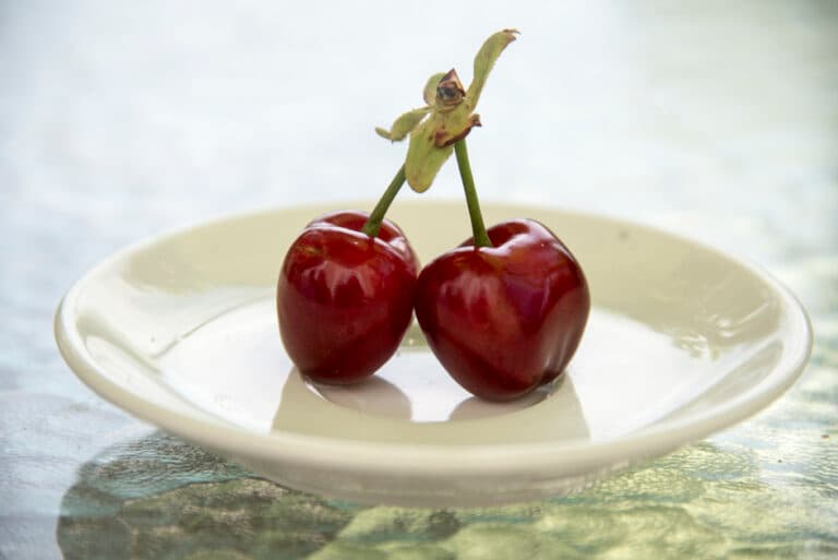 cerises_3