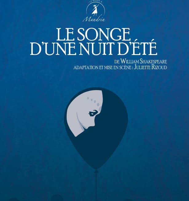 Le Songe nuit ete