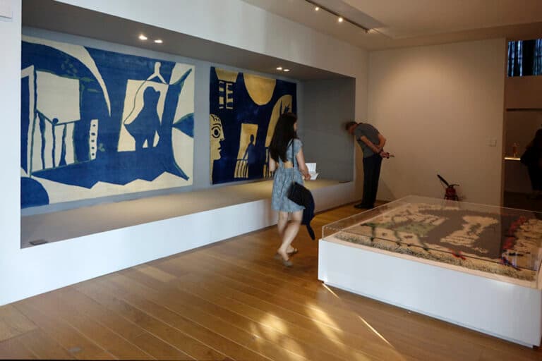 Mucem_Picasso_10
