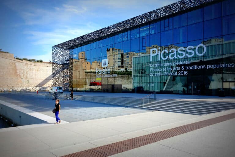 Mucem_Picasso_14