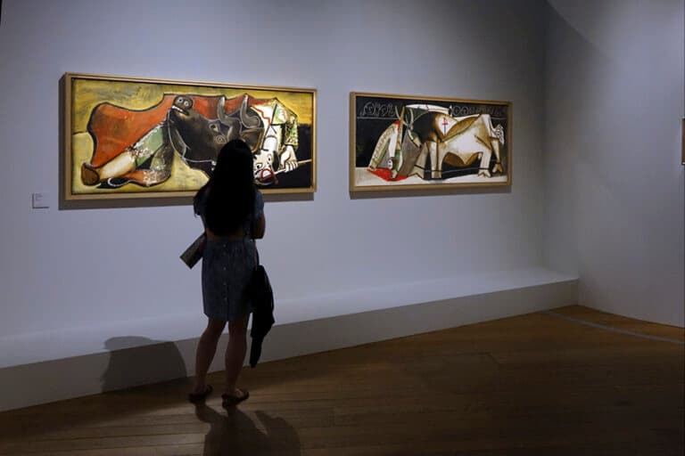 Mucem_Picasso_3