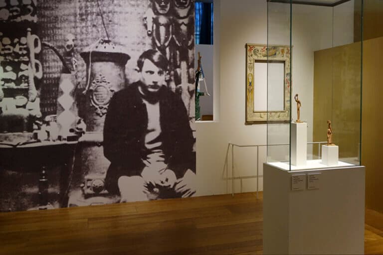 Mucem_Picasso_5