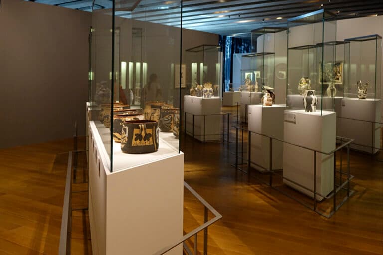 Mucem_Picasso_6