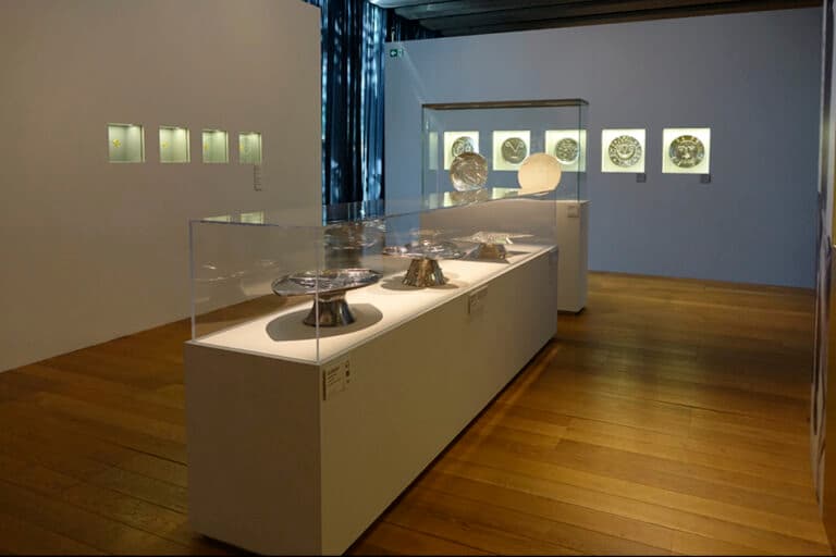 Mucem_Picasso_9