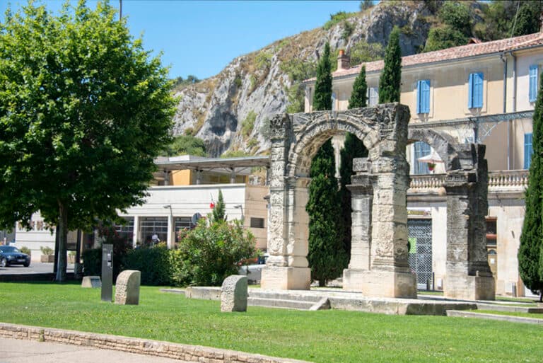 OT-CAVAILLON_2