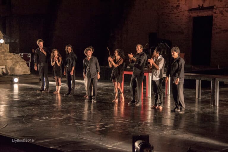CONTRE-TANGO-10