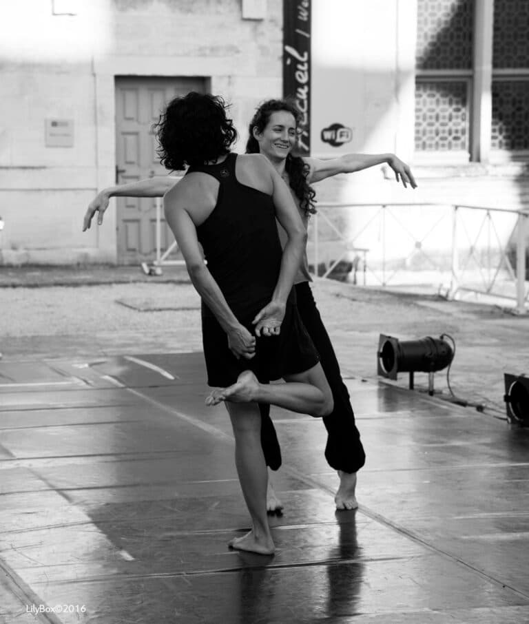 CONTRE-TANGO-2