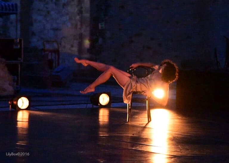 CONTRE-TANGO-4