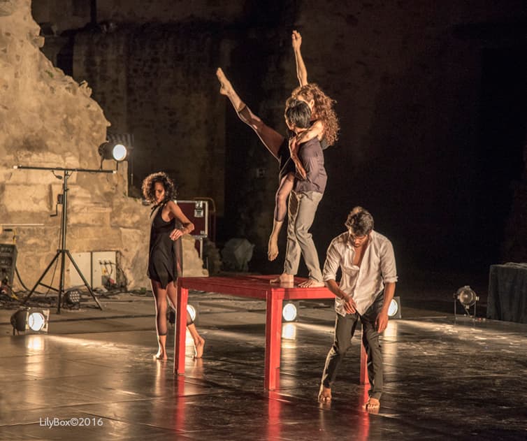 CONTRE-TANGO-5