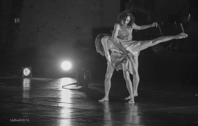 CONTRE-TANGO-8