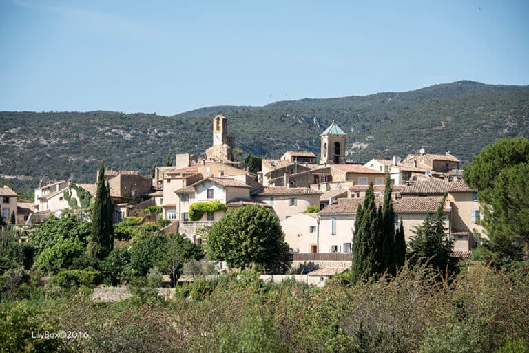 Lourmarin16