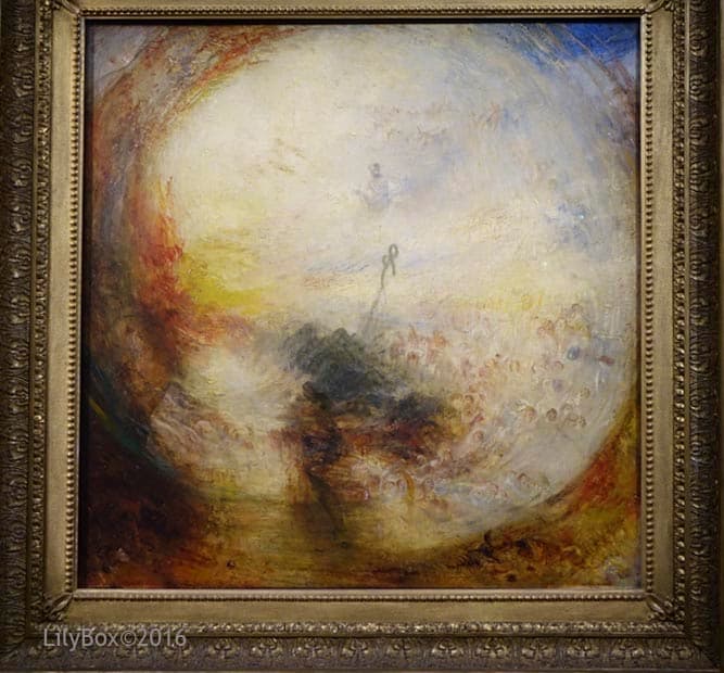 Turner_Aix