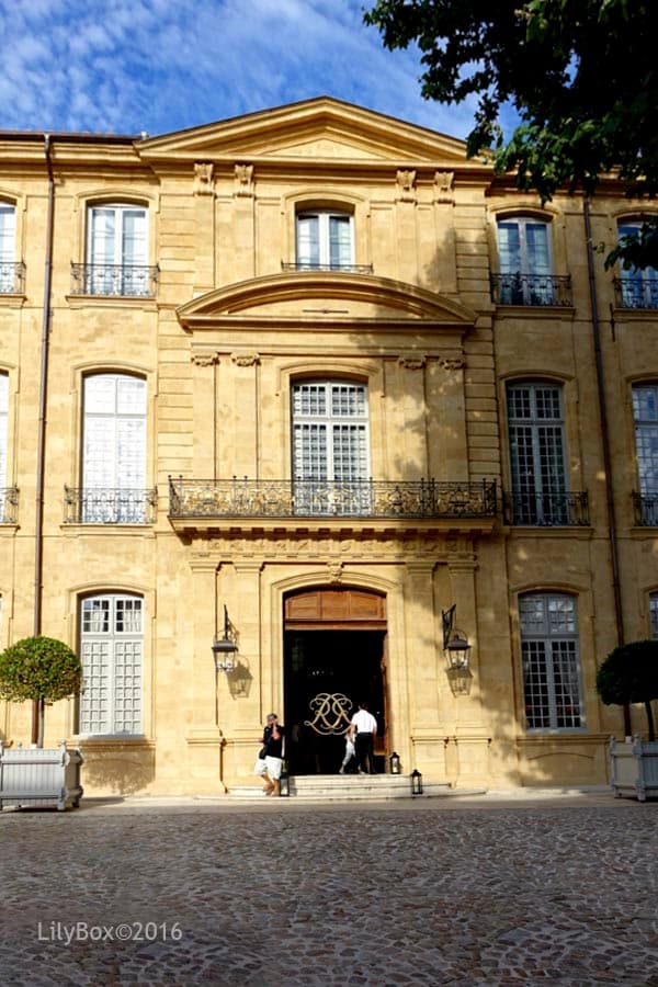 Turner_Aix_1
