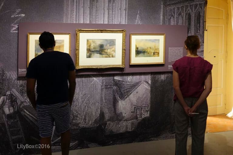 Turner_Aix_10