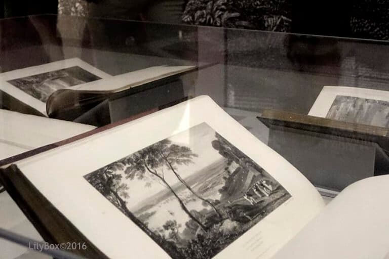 Turner_Aix_12