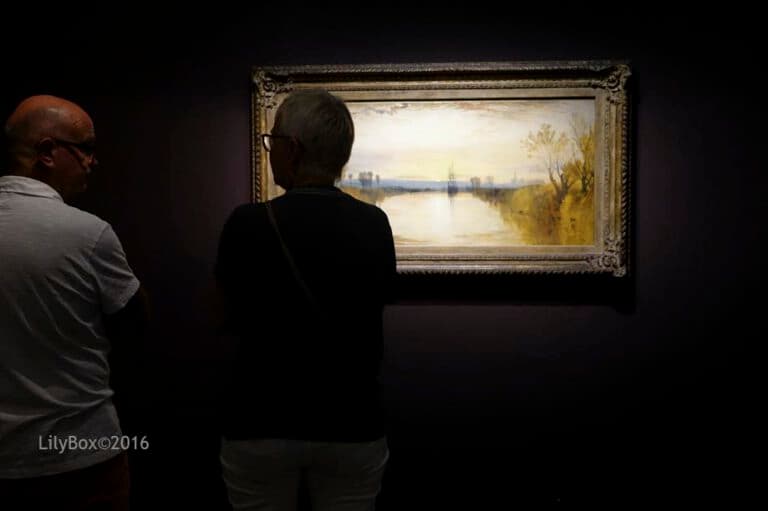 Turner_Aix_14