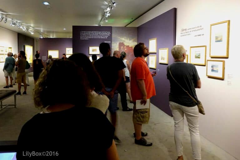 Turner_Aix_15
