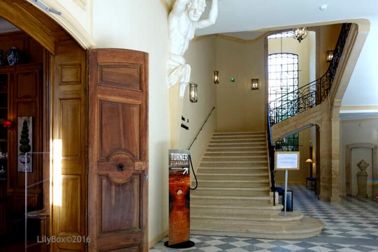 Turner_Aix_2