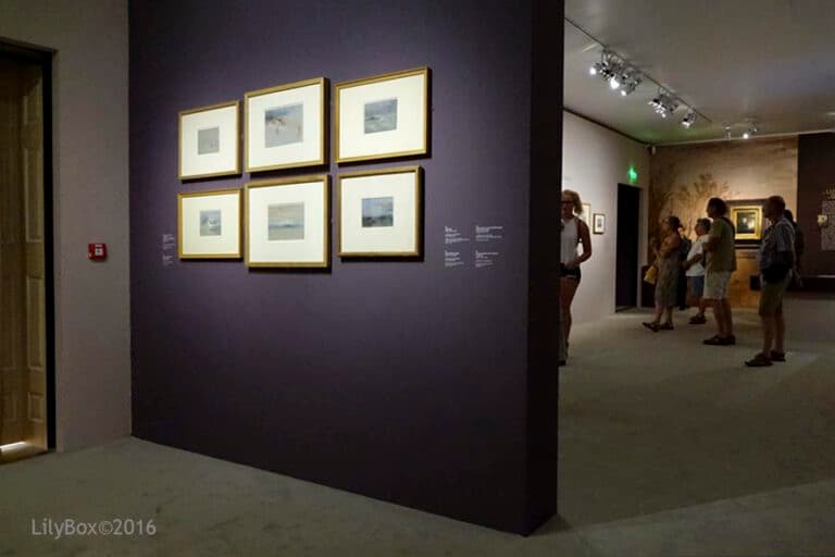 Turner_Aix_3