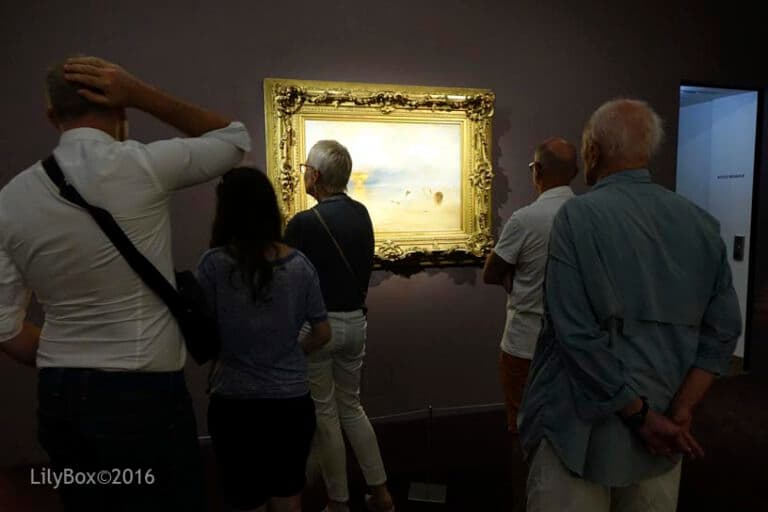 Turner_Aix_4