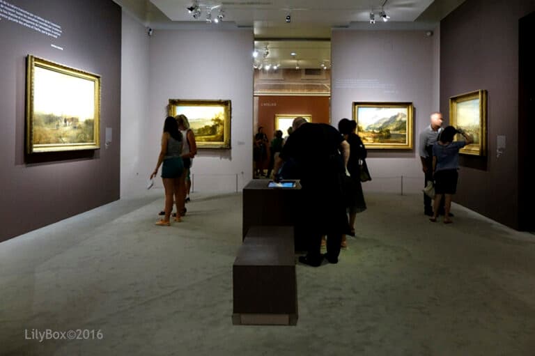 Turner_Aix_5