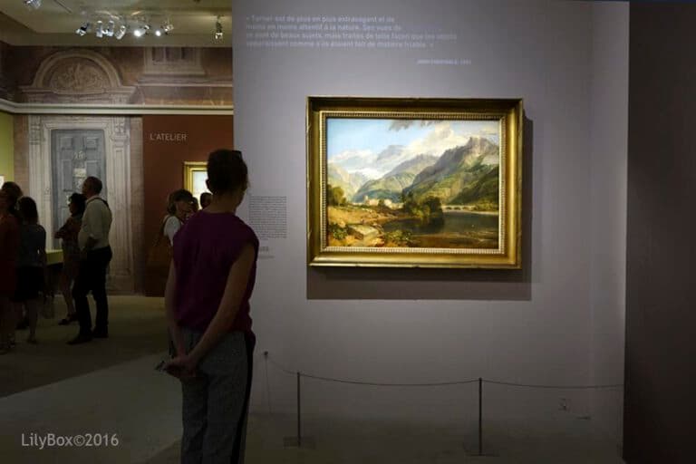 Turner_Aix_7