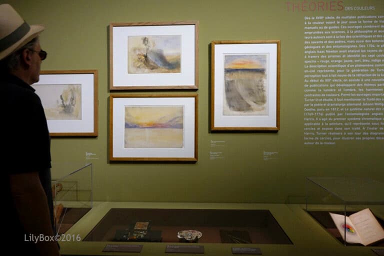 Turner_Aix_8