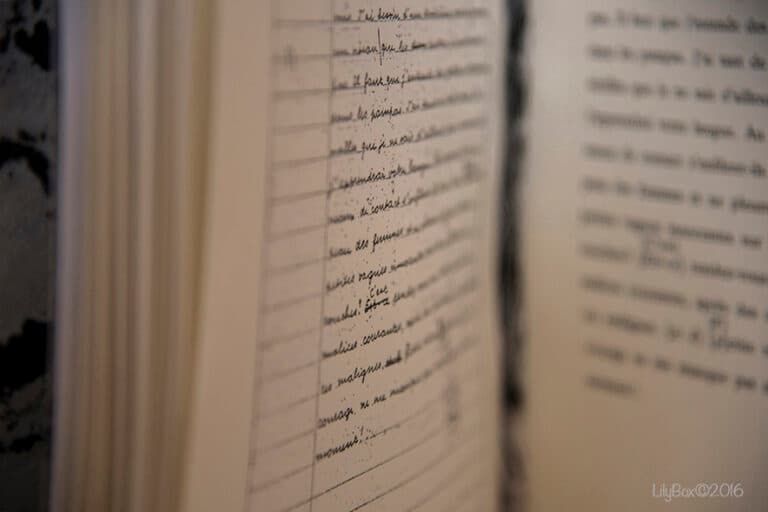 reliure_livre_9