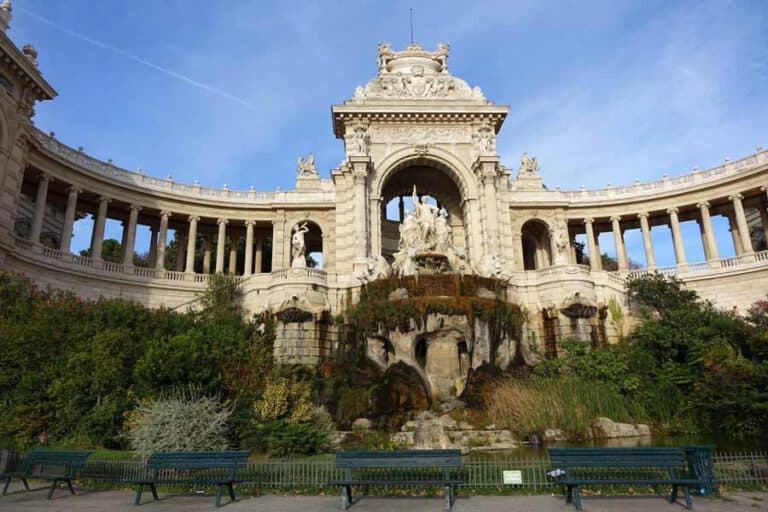 Marseille_XVIIIe_0