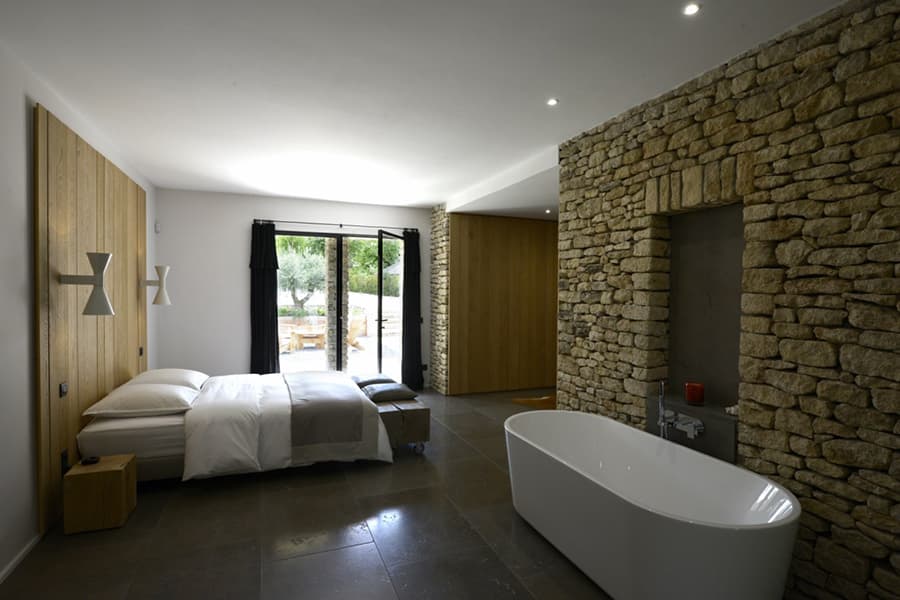 Athome Gordes 1
