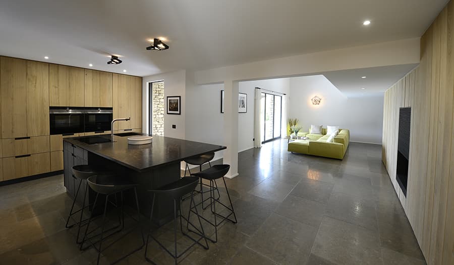 Athome Gordes 2