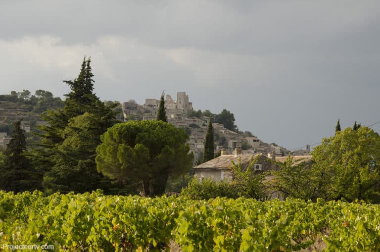 Bonnieux_1