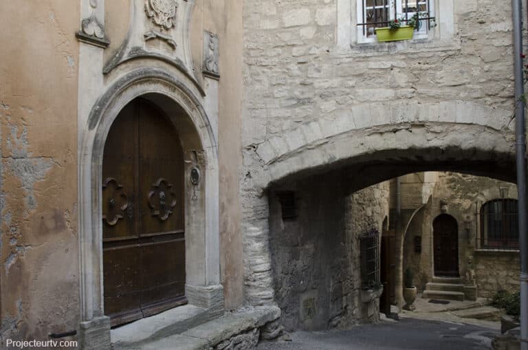Bonnieux_20