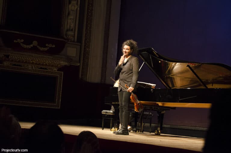 Radulovic_Opera_900