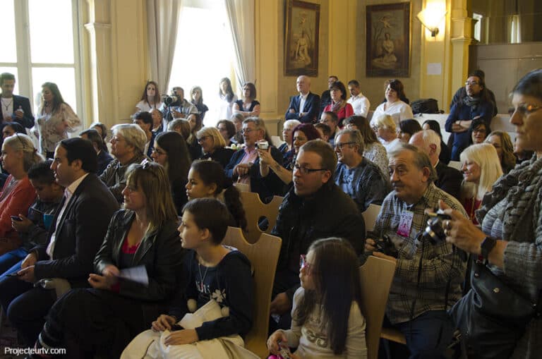 faire_face_avignon_11