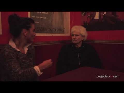 theatre des halles alain francon metteur en scene