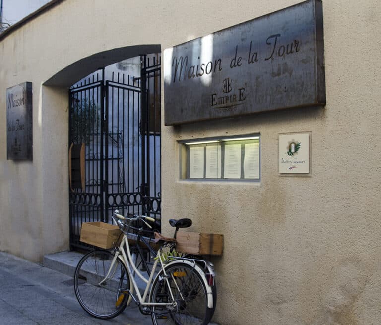 Maison-delatour_11