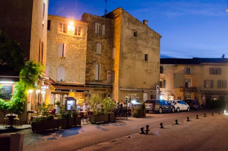 nuit-gordes0