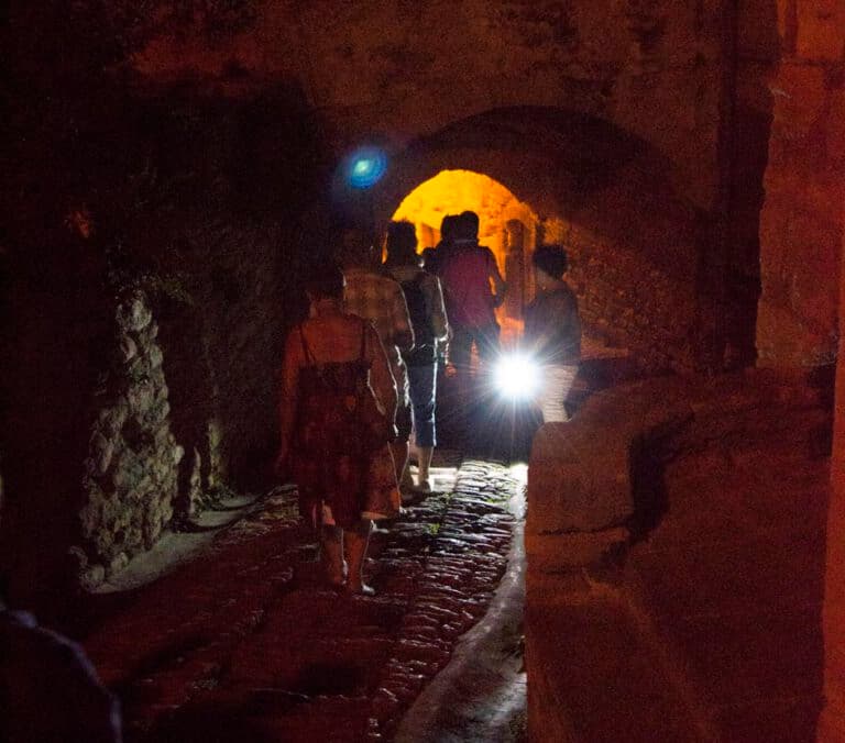nuit-gordes11