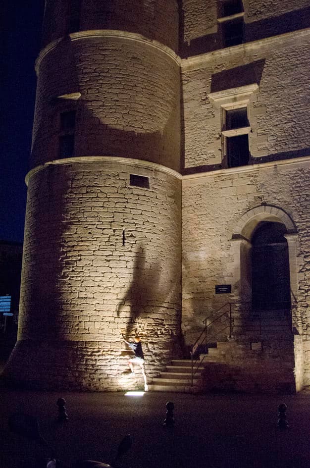 nuit-gordes2