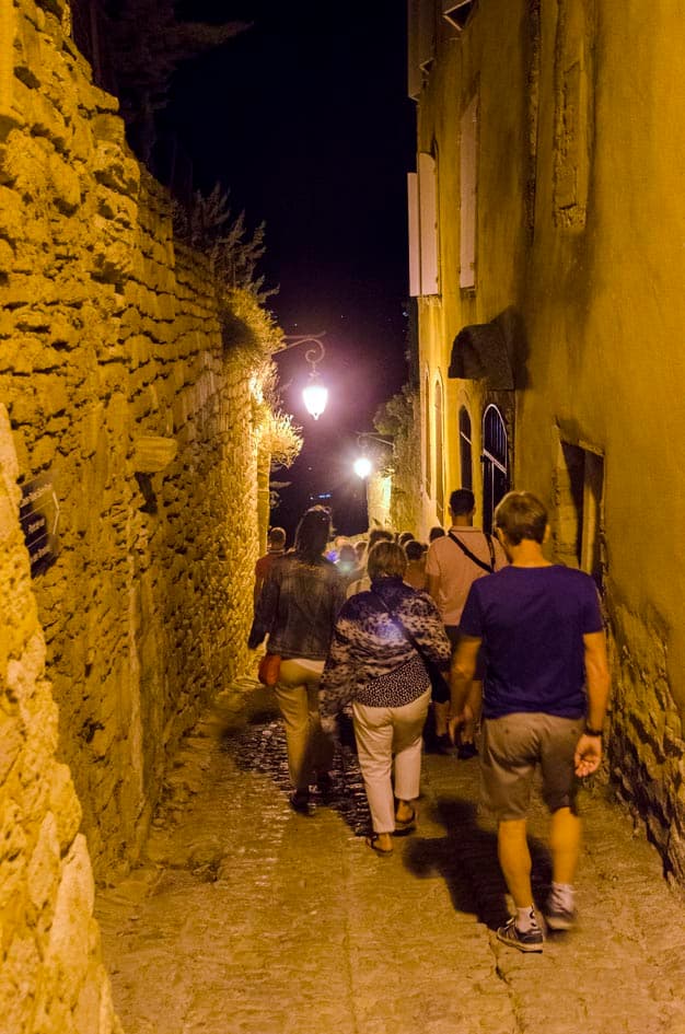 nuit-gordes6