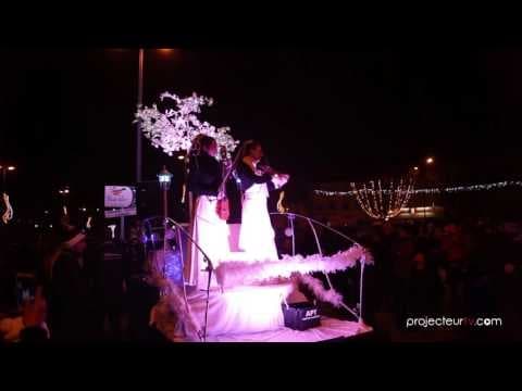 illuminations-ville apt societe blachere decors noel